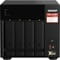 Фото - Сетевой дисковый массив QNAP TS-473A-8G | click.ua