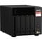 Фото - Сетевой дисковый массив QNAP TS-473A-8G | click.ua