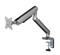 Фото - Кронштейн OfficePro MA901G Plus RGB 17-32" Gray (VESA100х100) | click.ua