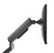 Фото - Кронштейн OfficePro MA901G Plus RGB 17-32" Gray (VESA100х100) | click.ua