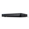 Фото - Відеореєстратор Reolink NVS36 без HDD (RLN36) | click.ua