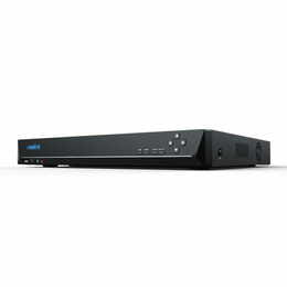 Відеореєстратор Reolink NVS36 без HDD (RLN36)
