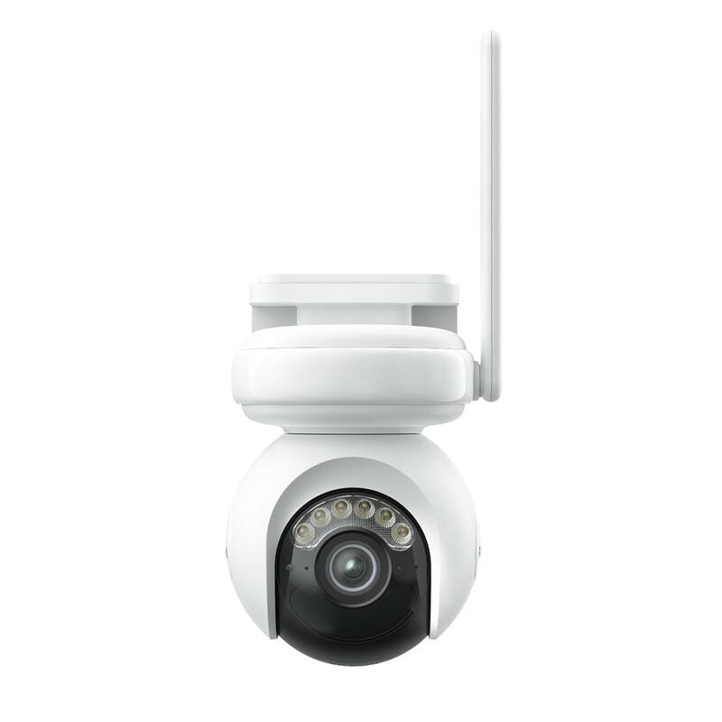IP-камера Reolink Altas PT Ultra B660
