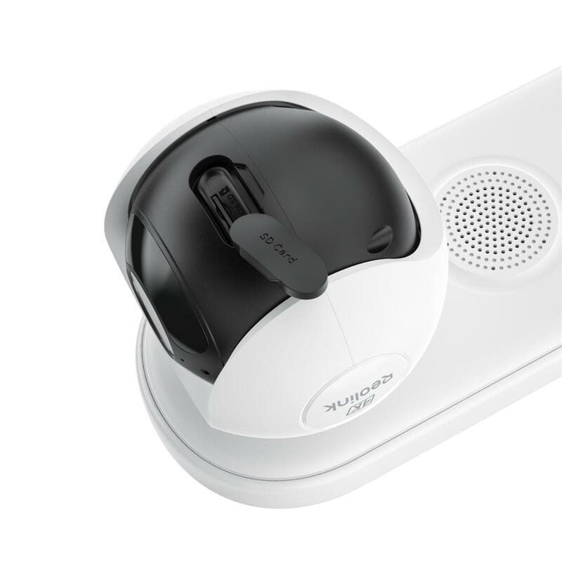 IP-камера Reolink Altas PT Ultra B660