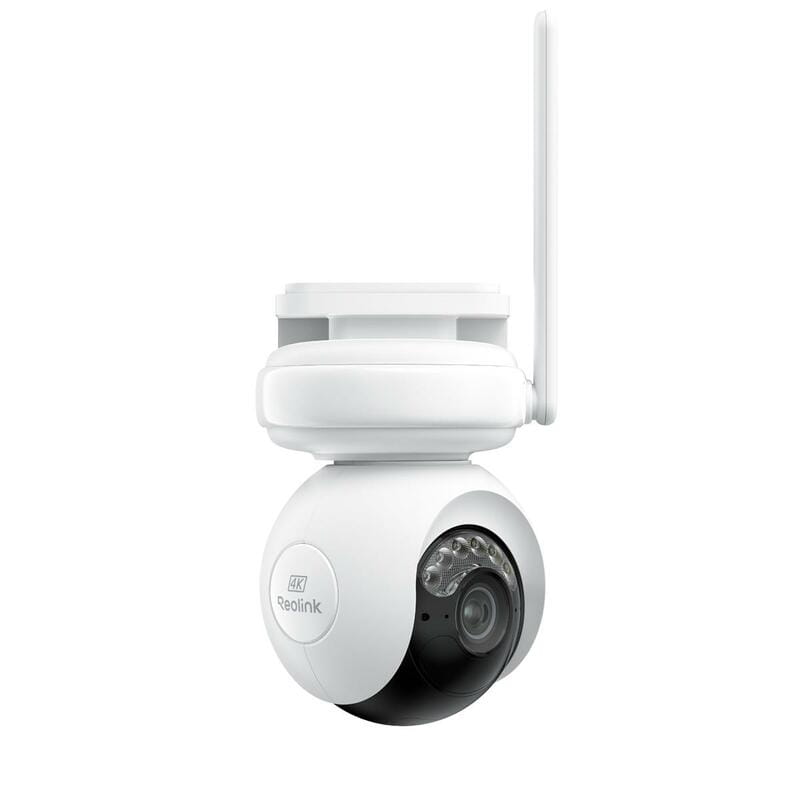 IP-камера Reolink Altas PT Ultra B660