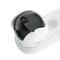 Фото - IP-камера Reolink Altas PT Ultra B660 | click.ua