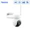 Фото - IP-камера Reolink Altas PT Ultra B660 | click.ua