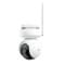Фото - IP-камера Reolink Altas PT Ultra B660 | click.ua