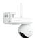 Фото - IP-камера Reolink Altas PT Ultra B660 | click.ua