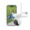 Фото - IP-камера Reolink Altas PT Ultra B660 | click.ua