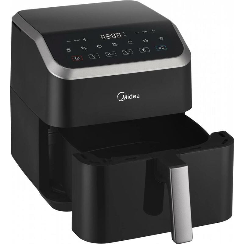 Мультипіч Midea MF-CY55K