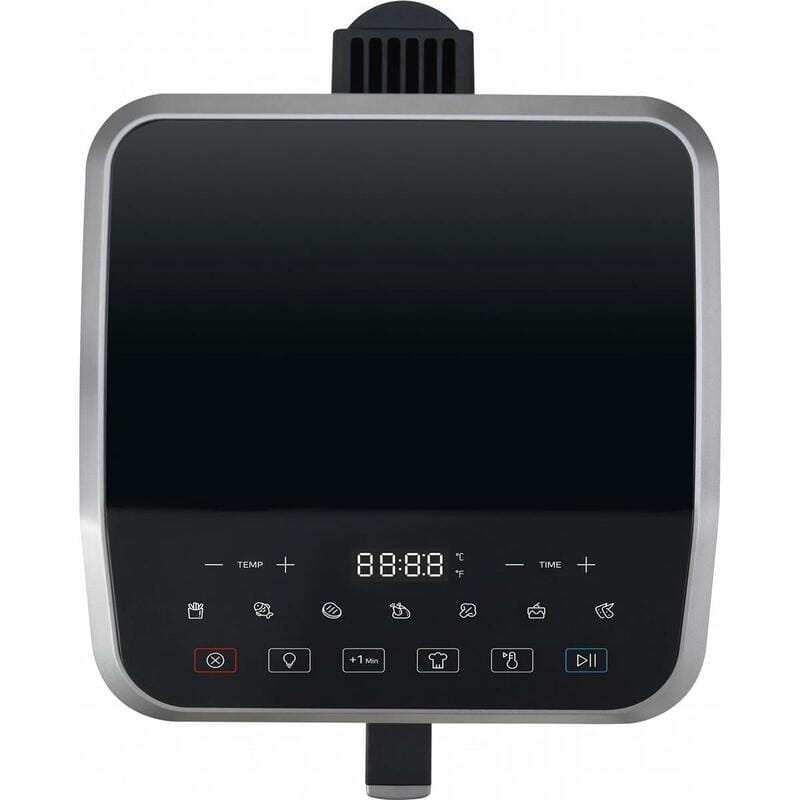Мультипіч Midea MF-CY55K