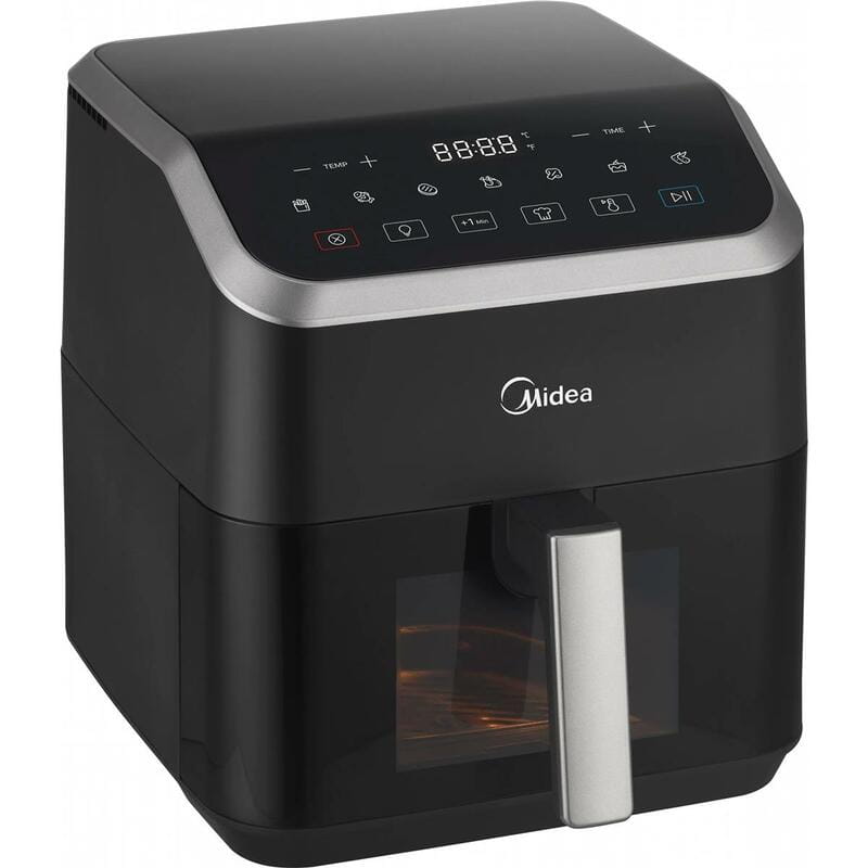 Мультипіч Midea MF-CY55K