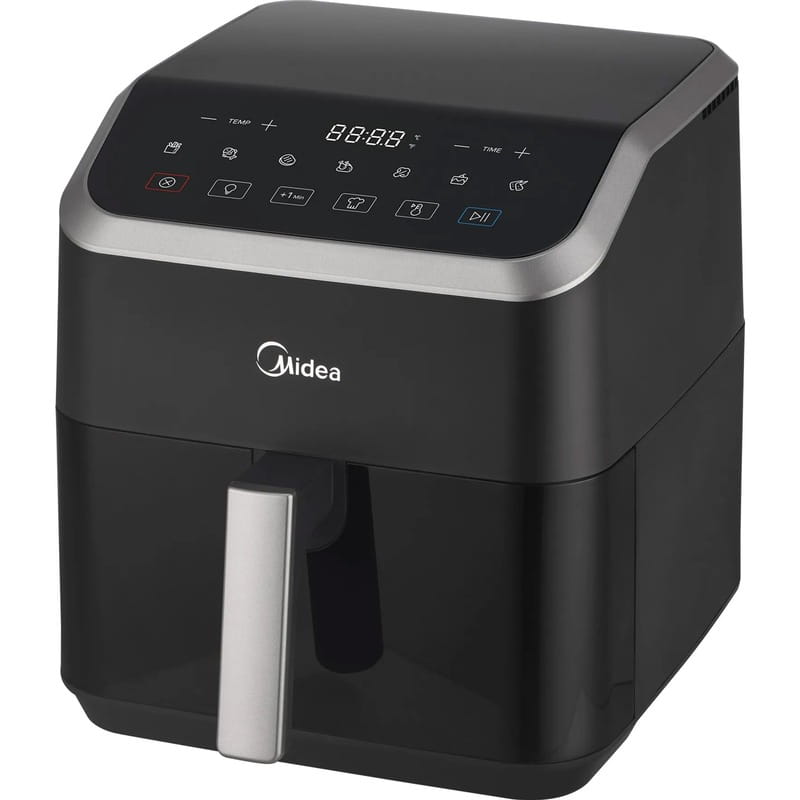 Мультипіч Midea MF-CY55K