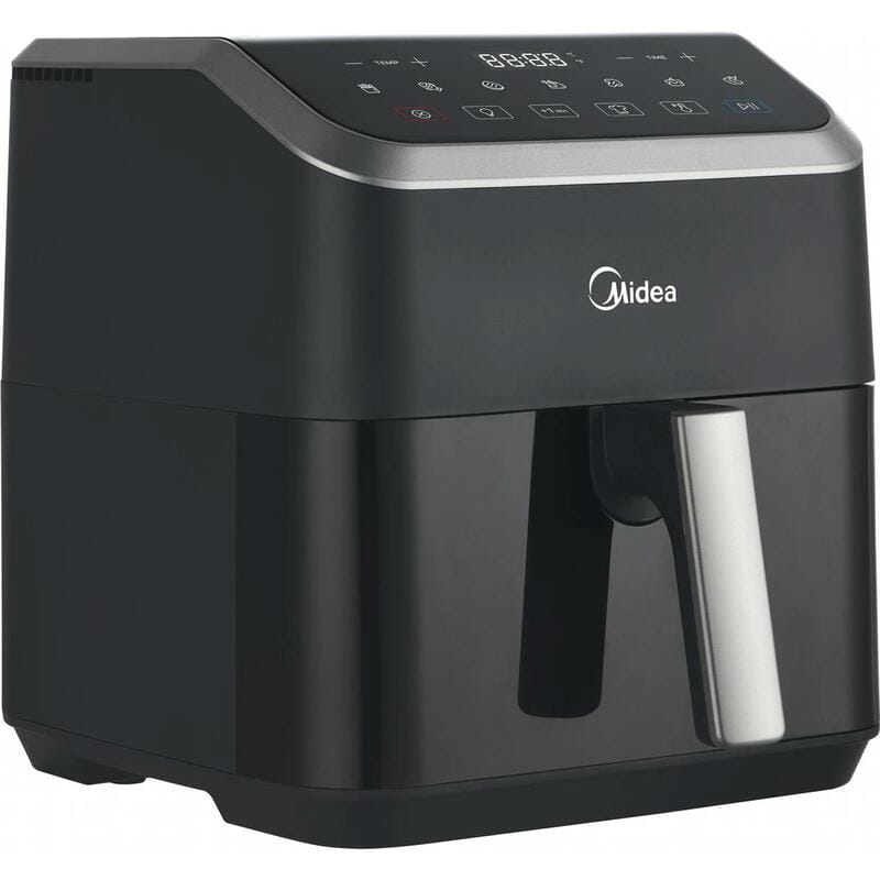 Мультипіч Midea MF-CY55K
