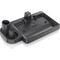 Фото - Парова швабра Shark SteamPickUp SD200EU | click.ua