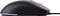 Фото - Миша Trust GXT 925 Redex II Black (25125) | click.ua