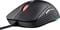 Фото - Миша Trust GXT 925 Redex II Black (25125) | click.ua