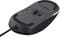 Фото - Миша Trust GXT 925 Redex II Black (25125) | click.ua