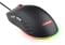Фото - Миша Trust GXT 925 Redex II Black (25125) | click.ua