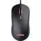 Фото - Миша Trust GXT 925 Redex II Black (25125) | click.ua