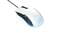Фото - Миша Trust GXT 922 Ybar Eco White (24730) | click.ua