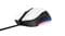 Фото - Миша Trust GXT 922 Ybar Eco White (24730) | click.ua