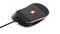 Фото - Миша Trust GXT 922 Ybar Eco White (24730) | click.ua