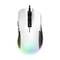 Фото - Миша Trust GXT 922 Ybar Eco White (24730) | click.ua