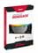 Фото - Модуль пам`яті DDR4 2x32GB/3200 Kingston Fury Renegade RGB Black (KF432C16RB2AK2/64) | click.ua