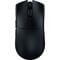 Фото - Миша бездротова Razer Viper V3 Pro Wireless Black (RZ01-05120100-R3G1) | click.ua