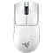 Фото - Миша бездротова Razer Viper V3 Pro Wireless White (RZ01-05120200-R3G1) | click.ua