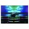 Фото - Миша Razer Basilisk V3 35K Black (RZ01-05230100-R3M1) | click.ua