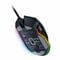 Фото - Миша Razer Basilisk V3 35K Black (RZ01-05230100-R3M1) | click.ua