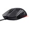 Фото - Миша Trust GXT 928 Helox Black (25306) | click.ua