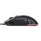 Фото - Миша Trust GXT 928 Helox Black (25306) | click.ua