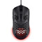Фото - Миша Trust GXT 928 Helox Black (25306) | click.ua