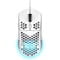 Фото - Миша Trust GXT 928 Helox White (25389) | click.ua