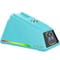 Фото - Миша бездротова Ajazz AJ159 Apex Blue (AJM159-A-BLUE) | click.ua