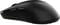 Фото - Миша бездротова Ajazz AJ159 Apex Black (AJM159-A-B) | click.ua