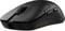 Фото - Миша бездротова Ajazz AJ159 Apex Black (AJM159-A-B) | click.ua