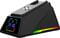 Фото - Миша бездротова Ajazz AJ159 Apex Black (AJM159-A-B) | click.ua