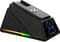 Фото - Миша бездротова Ajazz AJ159 Apex Black (AJM159-A-B) | click.ua