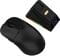 Фото - Миша бездротова Ajazz AJ159 Apex Black (AJM159-A-B) | click.ua