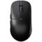 Фото - Миша бездротова Ajazz AJ159 Apex Black (AJM159-A-B) | click.ua