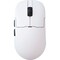 Фото - Мышь беспроводная Ajazz AJ159 Apex White (AJM159-A-W) | click.ua