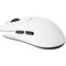 Фото - Мышь беспроводная Ajazz AJ159 Apex White (AJM159-A-W) | click.ua