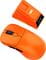 Фото - Миша бездротова Ajazz AJ179 Apex Orange (AJM179-A-O) | click.ua