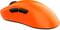 Фото - Миша бездротова Ajazz AJ179 Apex Orange (AJM179-A-O) | click.ua