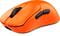 Фото - Миша бездротова Ajazz AJ179 Apex Orange (AJM179-A-O) | click.ua